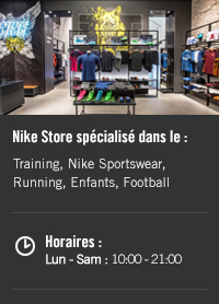 boutique nike carre senart boutique nike carre senart